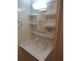 D-Residence W（D)の物件内観写真